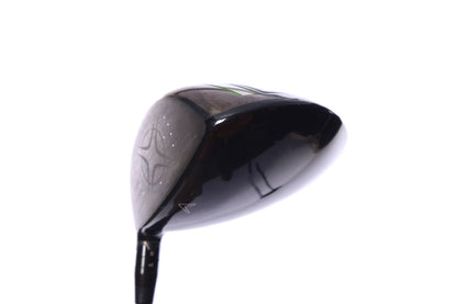 Used Callaway Epic Speed Triple Diamond Driver - 8.5 Degrees - Tour Extra Stiff Flex Fujikura Tensei AV Series - Right-Handed-Next Round