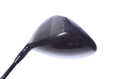 Used Titleist TSi3 Driver - 8 Degrees - Extra Stiff Flex Mitsubishi TENSEI AV White - Right-Handed-Next Round