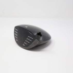 Used Titleist 915 D2 Driver - HEAD ONLY - Right-Handed - 9.5 Degrees-Next Round
