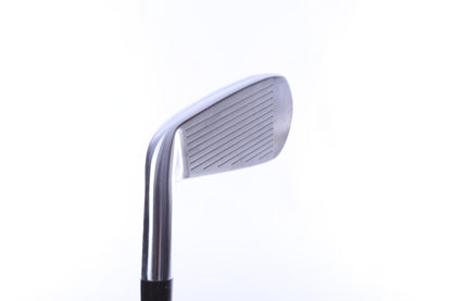 Used Titleist CNCPT CP-03 Single 6-Iron - Right-Handed - Stiff Flex-Next Round