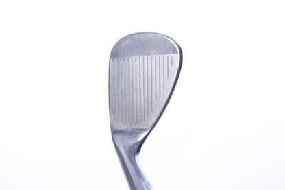Used Titleist Vokey SM10 Tour Chrome Pitching Wedge - Right-Handed - 46 Degrees - Wedge Flex-Next Round