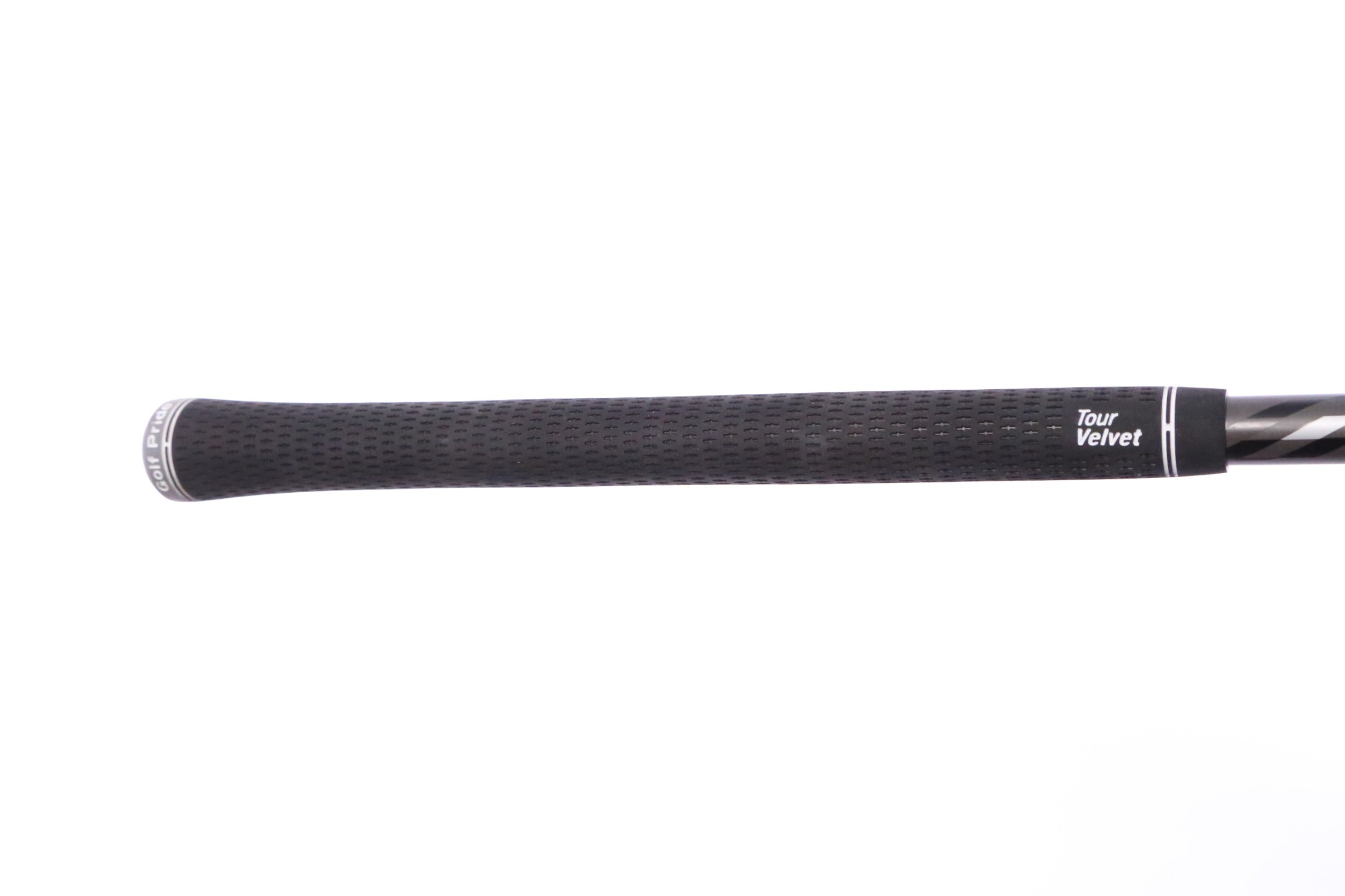 Used Callaway Paradym Ai Smoke MAX Driver - 10.5 Degrees - Seniors Flex Project X Cypher 2.0 Forty - Right-Handed-Next Round