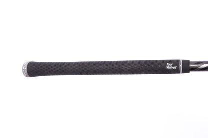 Used Callaway Paradym Ai Smoke MAX Driver - 10.5 Degrees - Seniors Flex Project X Cypher 2.0 Forty - Right-Handed-Next Round