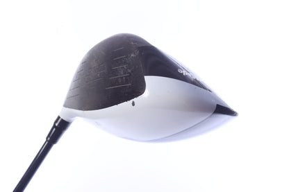 Used TaylorMade M2 2016 Driver - 9.5 Degrees - Extra Stiff Flex Project X HZRDUS Gen4  - Right-Handed