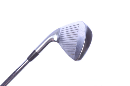 Used Callaway Diablo Forged Single 6-Iron - Right-Handed - Regular Flex-Next Round