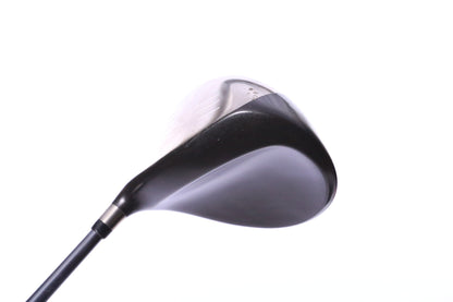 Used Cleveland HI BORE Driver - 10.5 Degrees - Regular Flex Fujikura Stock Graphite - Right-Handed-Next Round