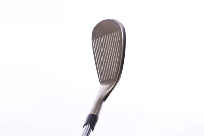 Used Ping Tour Sand Wedge - Right-Handed - 56 Degrees - Wedge Flex-Next Round