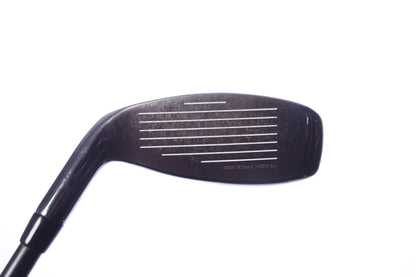 Used Callaway Mavrik Max Womens 5H Hybrid - Right-Handed - 27 Degrees - Ladies Flex-Next Round
