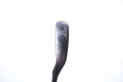 Used Callaway Paradym X Single 6-Iron - Left-Handed - Stiff Flex-Next Round