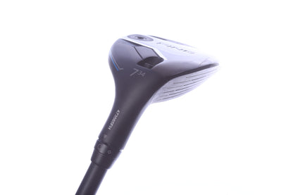 Used Ping G440 7H Hybrid - Right-Handed - 34 Degrees - Regular Flex