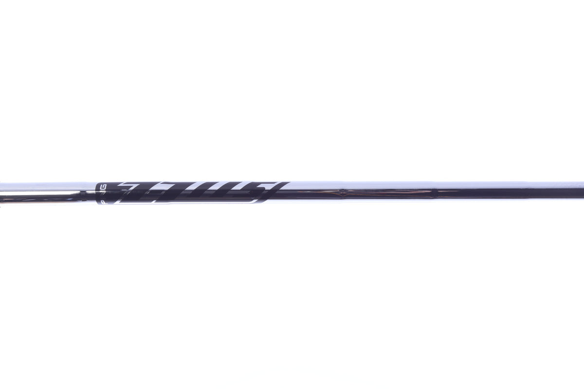 Used Ping s159 Chrome Lob Wedge - Right-Handed - 60 Degrees - Wedge Flex