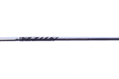 Used Ping s159 Chrome Lob Wedge - Right-Handed - 60 Degrees - Wedge Flex