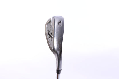 Used Callaway X Forged Pitching Wedge - Right-Handed - 46 Degrees - Extra Stiff Flex-Next Round