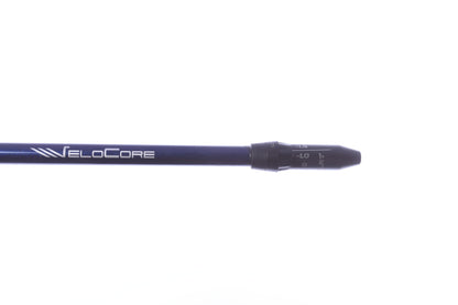 Used Fujikura Ventus TR Velocore Blue Fairway Wood Shaft Stiff Flex Graphite - 42 in - Ping G440 Adapter