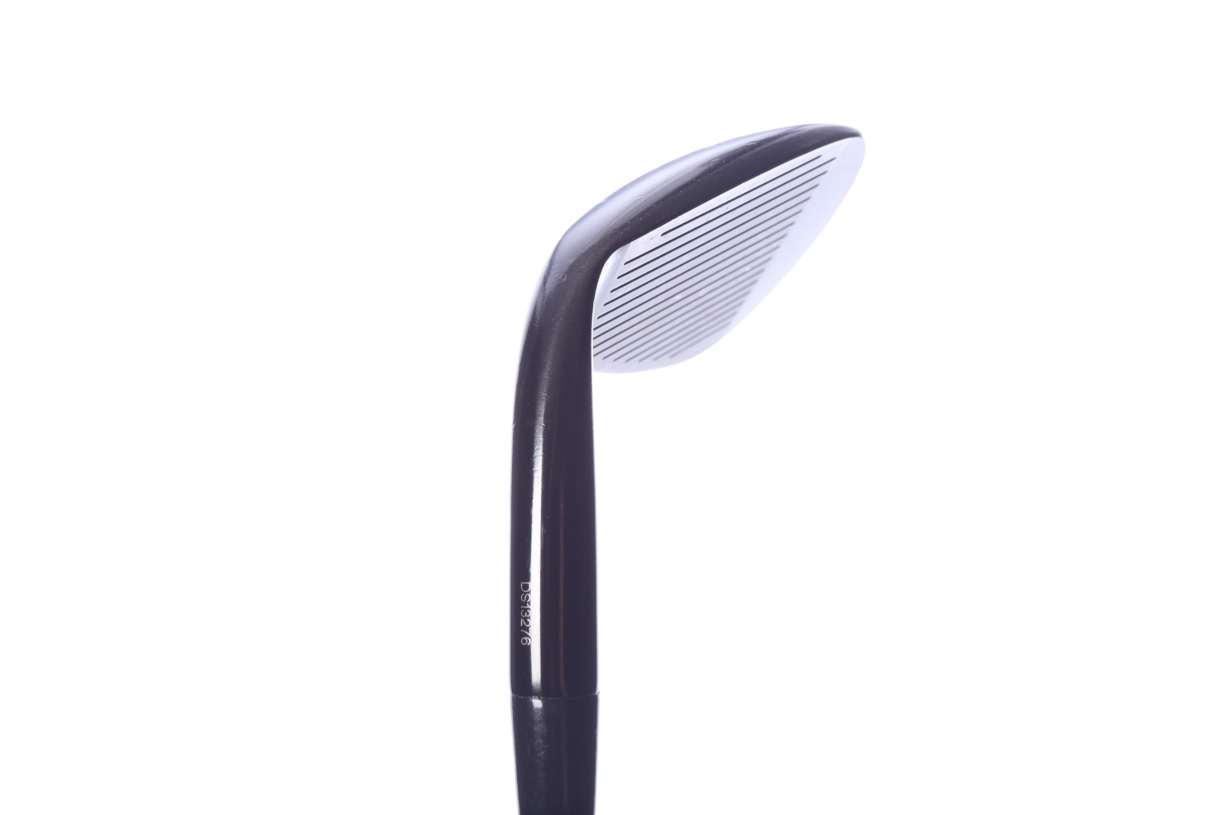 Used Mizuno ES21 Lob Wedge - Right-Handed - 58 Degrees - Wedge Flex