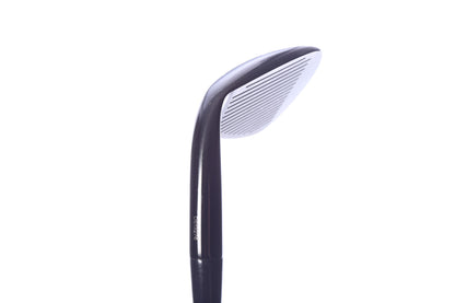 Used Mizuno ES21 Lob Wedge - Right-Handed - 58 Degrees - Wedge Flex