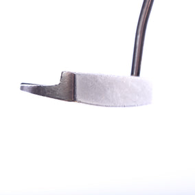 Used Ping Karsten 1959 Craz-E Putter - Right-Handed - 33.5 in - Mallet-Next Round