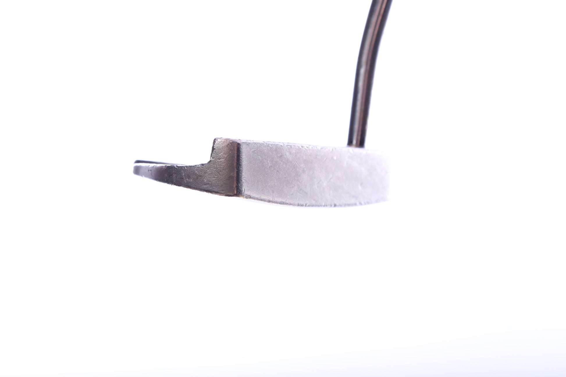 Used Ping Karsten 1959 Craz-E Putter - Right-Handed - 33.5 in - Mallet-Next Round