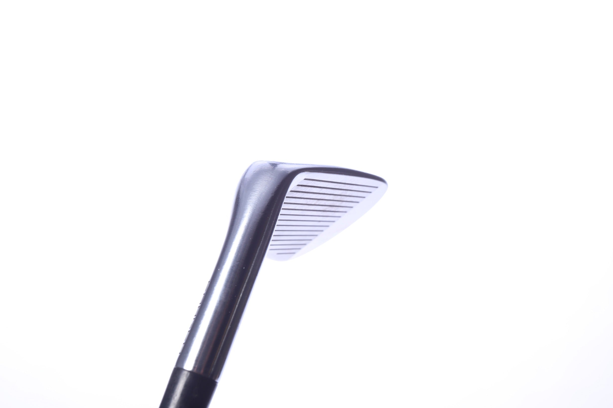 Used TaylorMade 2019 P790 Approach Wedge - Right-Handed - 50 Degrees - Regular Flex-Next Round
