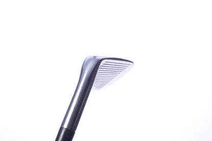 Used TaylorMade 2019 P790 Approach Wedge - Right-Handed - 50 Degrees - Regular Flex-Next Round
