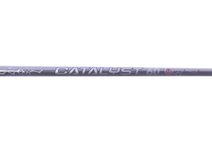 Used Callaway Apex 21 Single 5-Iron - Right-Handed - Regular Flex