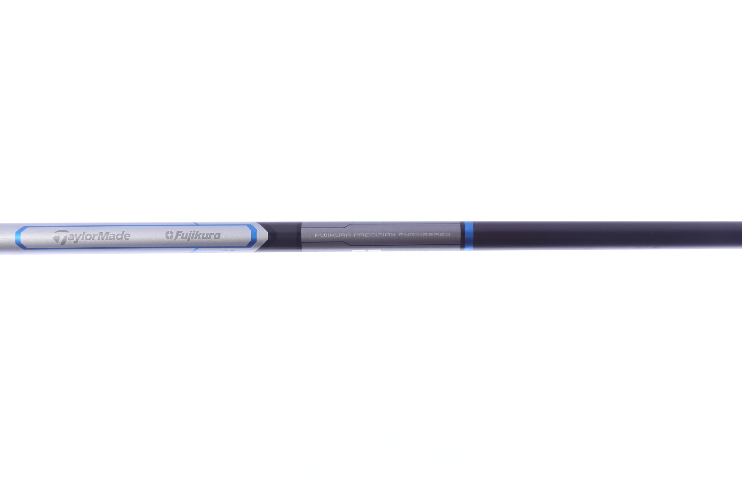 Used TaylorMade SLDR S 3-Wood - Right-Handed - 15 Degrees - Stiff Flex-Next Round