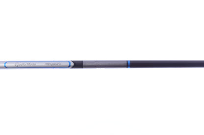 Used TaylorMade SLDR S 3-Wood - Right-Handed - 15 Degrees - Stiff Flex-Next Round