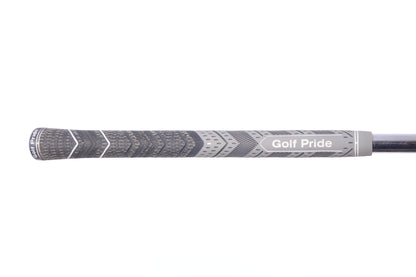 Used TaylorMade RSi 1 Approach Wedge - Right-Handed - 50 Degrees - Stiff Flex-Next Round