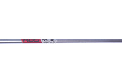 Used Srixon ZXi5 Single 4-Iron - Right-Handed - Stiff Flex-Next Round