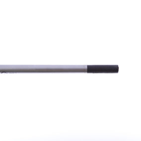 Used Mitsubishi Diamana S+ Fairway Wood Stiff Graphite Driver Shaft - 42.25 in - No Adapter-Next Round