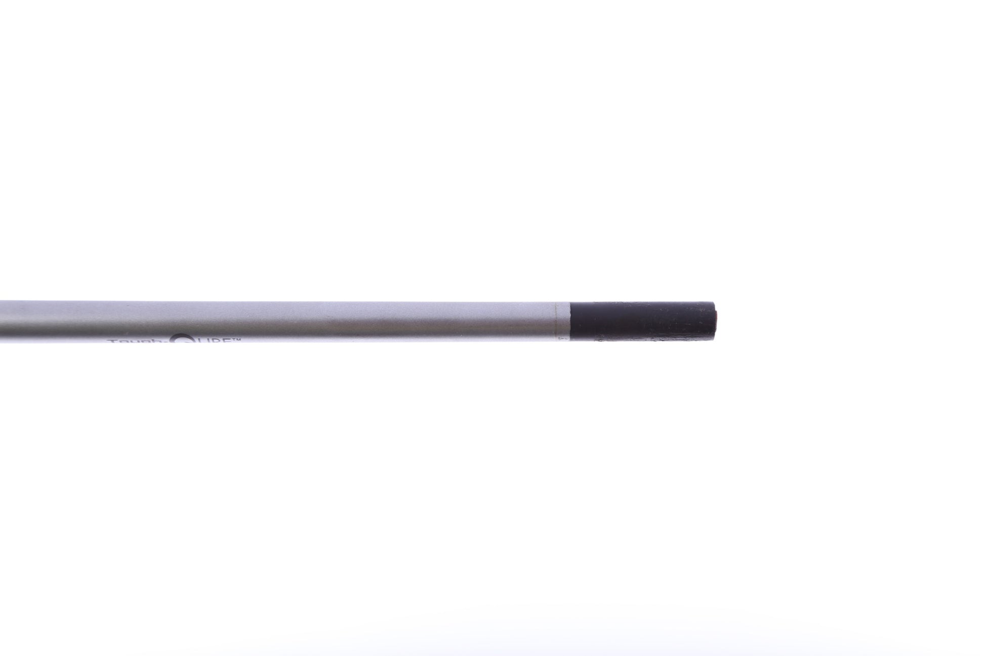 Used Mitsubishi Diamana S+ Fairway Wood Stiff Graphite Driver Shaft - 42.25 in - No Adapter-Next Round