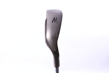 Used Ping G20 Pitching Wedge - Right-Handed - 45 Degrees - Regular Flex