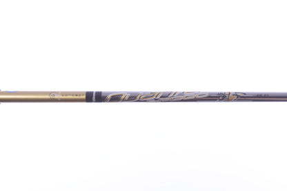 Used Callaway Elyte Max Fast 8H Hybrid - Right-Handed - 39 Degrees - Seniors Flex