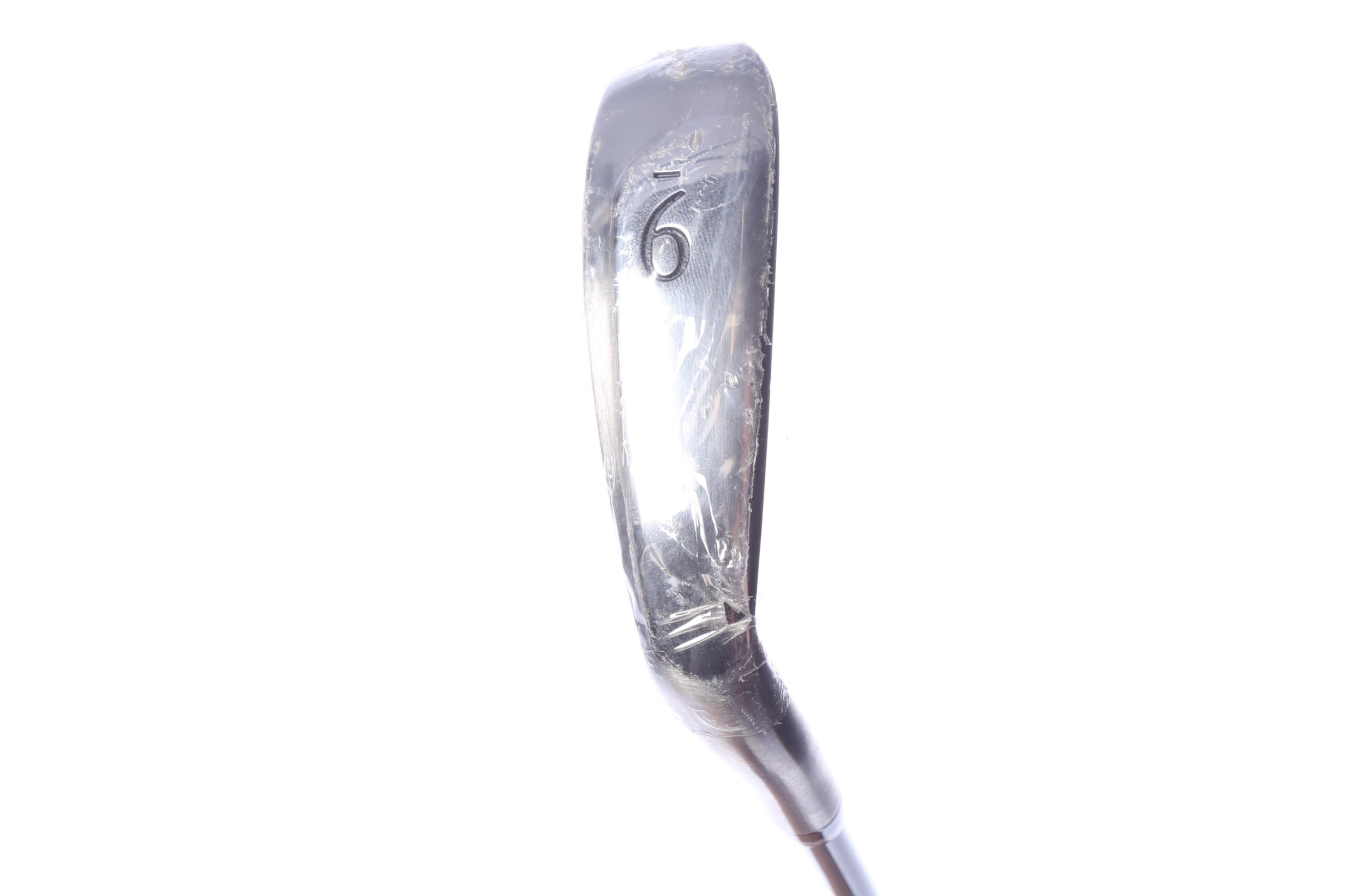 Used XXIO Prime 12 Single 9-Iron - Right-Handed - Regular Flex-Next Round
