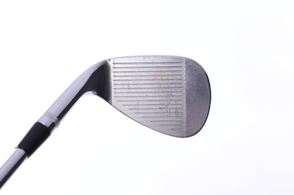Used Titleist Vokey SM7 Tour Chrome Sand Wedge - Right-Handed - 54 Degrees - Wedge Flex