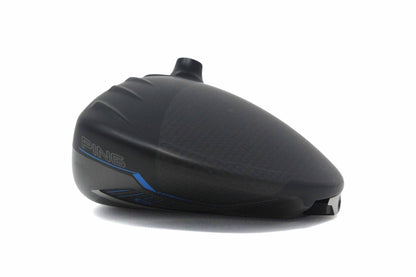 Used Ping G440 MAX Driver - HEAD ONLY - Left-Handed - 12 Degrees-Next Round