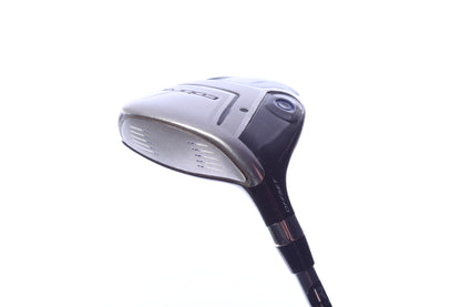 Used Cobra Max 5-Wood - Left-Handed - 20 Degrees - Regular Flex