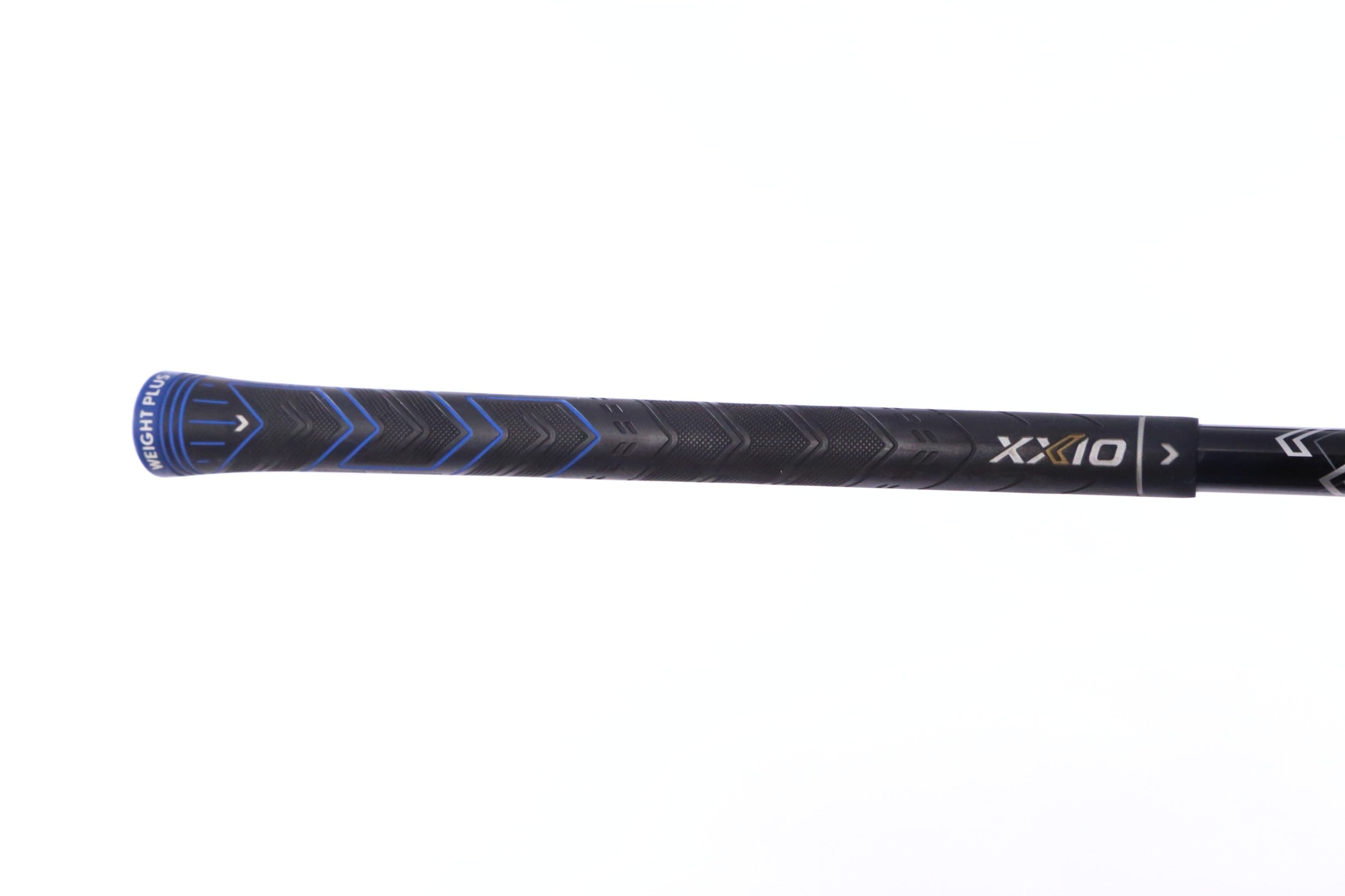Used XXIO 11 5H Hybrid - Right-Handed - 23 Degrees - Regular Flex-Next Round