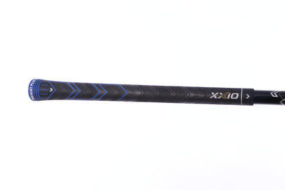 Used XXIO 11 5H Hybrid - Right-Handed - 23 Degrees - Regular Flex-Next Round