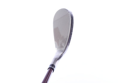 Used XXIO Prime 13 Approach Wedge - Right-Handed - 48 Degrees - Regular Flex-Next Round