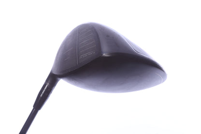 Used Callaway Rogue ST MAX Driver - 10.5 Degrees - Regular Flex Mitsubishi Tensei AV Blue - Right-Handed