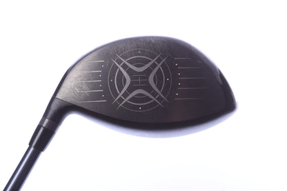 Used Callaway XR 2023 Driver - 10.5 Degrees - Regular Flex Callaway Stock Graphite - Right-Handed