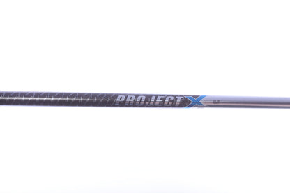 Used Callaway X Hot Single 7-Iron - Right-Handed - Regular Plus Flex