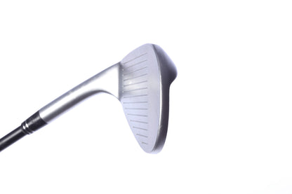 Used Avoda Origin Combo Sand Wedge - Right-Handed - 55 Degrees - Regular Flex-Next Round