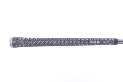 Used Titleist Vokey SM9 Tour Chrome Sand Wedge - Right-Handed - 54 Degrees - Wedge Flex-Next Round
