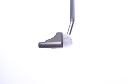 Used Titleist Scotty Cameron Super Select Newport 2.5 Plus Putter - Right-Handed - 34 in - Blade-Next Round