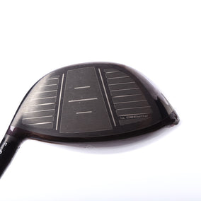Used Callaway Big Bertha REVA 23 Driver - 12.5 Degrees - Ladies Flex Acer Velocity IH7 - Right-Handed-Next Round