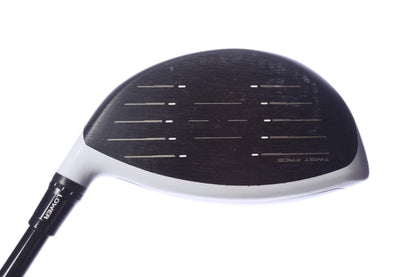 Used TaylorMade SIM2 Driver - 9 Degrees - Extra Stiff Flex Mitsubishi Tensei AV Series Blue - Right-Handed-Next Round