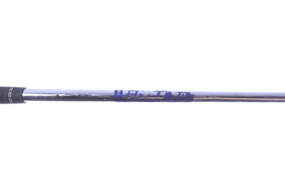 Used Ping G410 Crossover Single Utility 4-Iron - Right-Handed - Stiff Flex