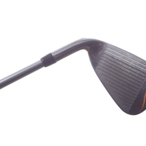 Used Callaway Rogue Single 7-Iron - Right-Handed - Ladies Flex-Next Round